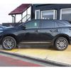 toyota harrier 2020 quick_quick_ZSU60W_ZSU60-0195735 image 7