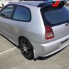 mitsubishi mirage 1997 CFJ1652011 image 2