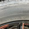honda vezel 2017 -HONDA--VEZEL DBA-RU2--RU2-1204380---HONDA--VEZEL DBA-RU2--RU2-1204380- image 8