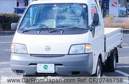 nissan vanette-truck 2014 GOO_NET_EXCHANGE_0709136A30250209W001