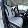 toyota prius 2016 -TOYOTA--Prius 6AA-ZVW51--ZVW51-6025626---TOYOTA--Prius 6AA-ZVW51--ZVW51-6025626- image 9