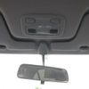 nissan primera 1999 CFJ9822450 image 5