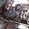toyota toyoace 2013 quick_quick_TRY230_TRY230-0120949 image 14