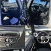 mercedes-benz g-class 2018 -MERCEDES-BENZ 【横浜 306ｻ5782】--Benz G Class ABA-463260--WDB4632601X300341---MERCEDES-BENZ 【横浜 306ｻ5782】--Benz G Class ABA-463260--WDB4632601X300341- image 9