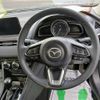 mazda cx-3 2019 CFJ1758826 image 9