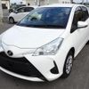 toyota vitz 2019 -TOYOTA--Vitz KSP130--4014988---TOYOTA--Vitz KSP130--4014988- image 27