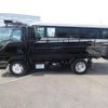 isuzu elf-truck 2014 CFJ1599745 image 5