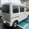 daihatsu hijet-van 2007 -DAIHATSU 【松本 480ｳ5388】--Hijet Van S330V--0038863---DAIHATSU 【松本 480ｳ5388】--Hijet Van S330V--0038863- image 13