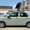 daihatsu mira-tocot 2018 CFJ1573677 image 5
