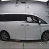 toyota alphard 2023 -TOYOTA 【名古屋 349ま921】--Alphard AGH40W-0005722---TOYOTA 【名古屋 349ま921】--Alphard AGH40W-0005722- image 4