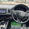 honda vezel 2020 quick_quick_DAA-RU3_RU3-1367321 image 17