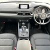 mazda cx-5 2017 -MAZDA--CX-5 LDA-KF2P--KF2P-109483---MAZDA--CX-5 LDA-KF2P--KF2P-109483- image 17