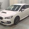 subaru levorg 2017 -SUBARU--Levorg VMG-022091---SUBARU--Levorg VMG-022091- image 1