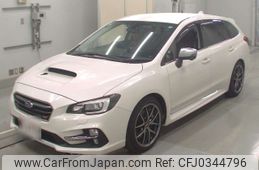 subaru levorg 2017 -SUBARU--Levorg VMG-022091---SUBARU--Levorg VMG-022091-