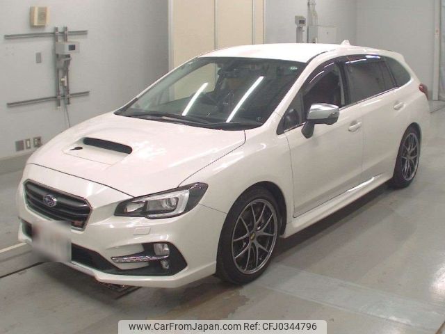 subaru levorg 2017 -SUBARU--Levorg VMG-022091---SUBARU--Levorg VMG-022091- image 1