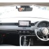 honda vezel 2022 CFJ1807843 image 24
