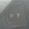 nissan serena 2013 CARSENSOR_JP_AU5911202120 image 39