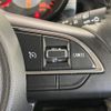 suzuki jimny 2022 CFJ1648854 image 5