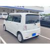 daihatsu move-conte 2010 -DAIHATSU--Move Conte DBA-L575S--L575S-0110577---DAIHATSU--Move Conte DBA-L575S--L575S-0110577- image 4