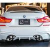 bmw 4-series 2017 quick_quick_DBA-4D20_WBA4H32060BH11831 image 10