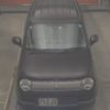 suzuki alto-lapin 2015 -SUZUKI--Alto Lapin HE33S-107670---SUZUKI--Alto Lapin HE33S-107670- image 7