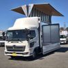 hino ranger 2018 -HINO--Hino Ranger 2KG-FD2ABA--FD2AB-100459---HINO--Hino Ranger 2KG-FD2ABA--FD2AB-100459- image 1