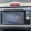 honda freed 2011 CFJ1711024 image 18