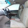 toyota harrier 2005 ENHANCEAUTO_1_ea284624 image 15