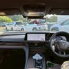 toyota crown 2024 CFJ1706501 image 2