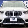 bmw x1 2017 -BMW--BMW X1 LDA-HT20--WBAHT920305G90793---BMW--BMW X1 LDA-HT20--WBAHT920305G90793- image 15