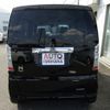 honda n-box 2013 -HONDA--N BOX DBA-JF1--JF1-1282788---HONDA--N BOX DBA-JF1--JF1-1282788- image 6