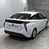 toyota prius 2017 -TOYOTA--Prius ZVW50-6106756---TOYOTA--Prius ZVW50-6106756- image 6