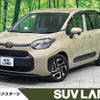 toyota sienta 2023 -TOYOTA--Sienta 6AA-MXPL10G--MXPL10-1094504---TOYOTA--Sienta 6AA-MXPL10G--MXPL10-1094504- image 1