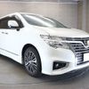 nissan elgrand 2019 -NISSAN--Elgrand DBA-TE52--TE52----NISSAN--Elgrand DBA-TE52--TE52-- image 22