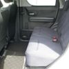 suzuki wagon-r 2021 -SUZUKI 【名変中 】--Wagon R MH95S--152538---SUZUKI 【名変中 】--Wagon R MH95S--152538- image 14