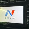 daihatsu move 2013 quick_quick_LA110S_LA110S-0049977 image 3