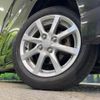 daihatsu tanto 2016 CFJ1847424 image 12
