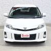 toyota estima 2015 -TOYOTA--Estima DBA-ACR50W--ACR50-0189328---TOYOTA--Estima DBA-ACR50W--ACR50-0189328- image 11