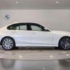 bmw 3-series 2021 CFJ1588244 image 4