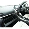 mitsubishi eclipse-cross 2020 quick_quick_5LA-GL3W_GL3W-0301321 image 13