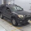 toyota hilux-surf 2007 -TOYOTA--Hilux Surf TRN215W-0015940---TOYOTA--Hilux Surf TRN215W-0015940- image 6