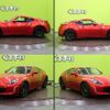 nissan fairlady-z 2020 quick_quick_CBA-Z34_Z34-640444 image 18