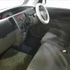daihatsu tanto 2010 -DAIHATSU 【宮城 581ﾁ9241】--Tanto L375S-0355798---DAIHATSU 【宮城 581ﾁ9241】--Tanto L375S-0355798- image 4