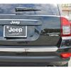 jeep compass 2013 -CHRYSLER--Jeep Compass ABA-MK4924--1C4NJDDB5ED645796---CHRYSLER--Jeep Compass ABA-MK4924--1C4NJDDB5ED645796- image 26