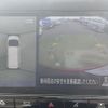 nissan serena 2019 quick_quick_DAA-HFC27_HFC27-050236 image 9