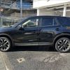 mazda cx-5 2016 -MAZDA--CX-5 4WD LDA-KE2AW--KE2AW-213513---MAZDA--CX-5 4WD LDA-KE2AW--KE2AW-213513- image 6