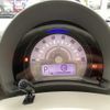 suzuki alto-lapin 2021 -SUZUKI--Alto Lapin 5BA-HE33S--HE33S-325576---SUZUKI--Alto Lapin 5BA-HE33S--HE33S-325576- image 4