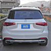 mercedes-benz gls-class 2020 CFJ1805560 image 11