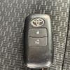 toyota roomy 2022 -TOYOTA--Roomy 5BA-M900A--M900A-0689059---TOYOTA--Roomy 5BA-M900A--M900A-0689059- image 14