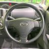 daihatsu tanto 2008 -DAIHATSU--Tanto DBA-L375S--L375S-0078972---DAIHATSU--Tanto DBA-L375S--L375S-0078972- image 6